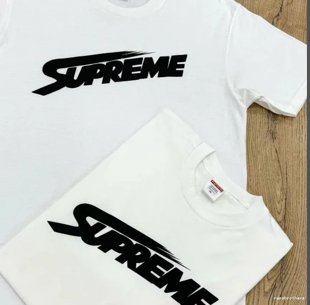 M S TEE BLANC XL and MONT White L Black 0929